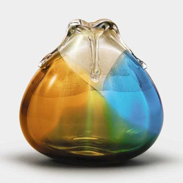 [Vase] คินไซออทั่มสไตล์วาเสะ (ขนาดใหญ่) | ซึการุวาเดโร่