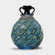 [VASE] TSUGARU STRAITS | TSUGARU VIDRO| ADERIA