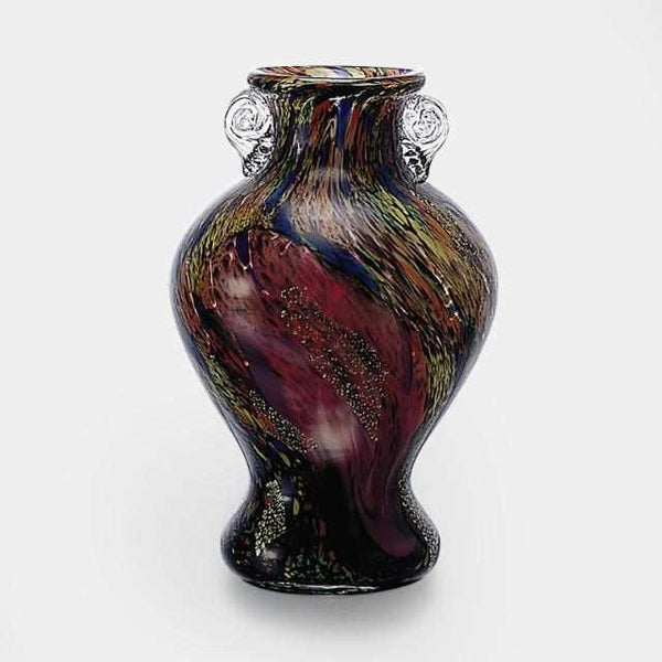 [꽃병] Toolada Flower Vase | 쓰가루 vidro.
