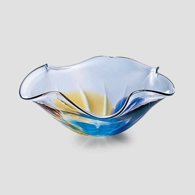 [Vase] Water Basin/Vase (ฟอร์III) | ซึการุวิเดโร่