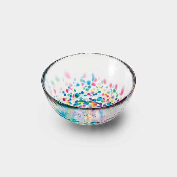 [그릇] Nebuta Small Bowl | 쓰가루 vidro.
