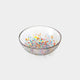 [BOWL] NEBUTA VARIOUS BOWL | TSUGARU VIDRO| ADERIA