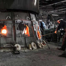 [꽃병] Tsugaru 해협 꽃병 | Tsugaru Vidro