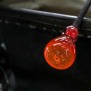 [แจกัน] ตะกร้าดอกไม้ที่ทำด้วยมือ Kaoru สไตล์ | Tsugaru Vidro | aderia