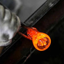 [VASE] KINSAI AUTUMN STYLE | TSUGARU VIDRO| ADERIA