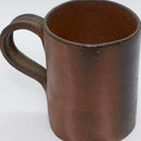 [MUG (CUP)] MUG | NAOTO TSUNEKI | BIZEN WARES