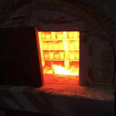 [MUG (CUP)] BEER TUMBLER (LARGE) | NAOTO TSUNEKI | BIZEN WARES