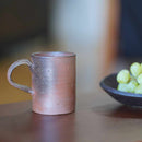 [MUG (CUP)] MUG | NAOTO TSUNEKI | BIZEN WARES