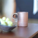 [MUG (CUP)] MUG | NAOTO TSUNEKI | BIZEN WARES