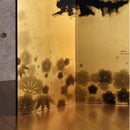 [FOLDING SCREEN (ROOM DIVIDER)] ULTRA SEVEN SHOCHIKUUME FOLDING SCREEN (WITHOUT RIM) | FOLDING SCREENS (ROOM DIVIDER)