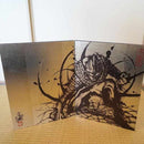 [FOLDING SCREEN (ROOM DIVIDER)] ULTRA SEVEN FOLDING SCREEN | FOLDING SCREENS (ROOM DIVIDER)