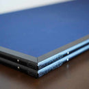 [FOLDING SCREEN (ROOM DIVIDER)] ULTRA SEVEN SHOCHIKUUME FOLDING SCREEN (WITH RIM) | FOLDING SCREENS (ROOM DIVIDER)