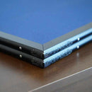 [FOLDING SCREEN (ROOM DIVIDER)] ULTRAMAN MT. FUJI FOLDING SCREEN (WITH RIM) | FOLDING SCREENS (ROOM DIVIDER)