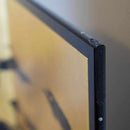 [FOLDING SCREEN (ROOM DIVIDER)] ULTRAMAN MT. FUJI FOLDING SCREEN (WITH RIM) | FOLDING SCREENS (ROOM DIVIDER)