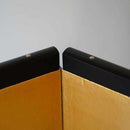 [FOLDING SCREEN (ROOM DIVIDER)] ULTRAMAN MT. FUJI FOLDING SCREEN (WITH RIM) | FOLDING SCREENS (ROOM DIVIDER)