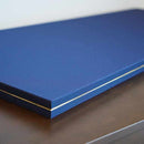 [FOLDING SCREEN (ROOM DIVIDER)] ULTRAMAN MT. FUJI FOLDING SCREEN (WITHOUT RIM) | FOLDING SCREENS (ROOM DIVIDER)