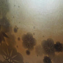 [FOLDING SCREEN (ROOM DIVIDER)] ULTRA SEVEN SHOCHIKUUME FOLDING SCREEN (WITH RIM) | FOLDING SCREENS (ROOM DIVIDER)