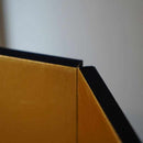 [FOLDING SCREEN (ROOM DIVIDER)] ULTRA SEVEN SHOCHIKUUME FOLDING SCREEN (WITHOUT RIM) | FOLDING SCREENS (ROOM DIVIDER)