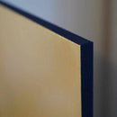 [FOLDING SCREEN (ROOM DIVIDER)] ULTRAMAN MT. FUJI FOLDING SCREEN (WITHOUT RIM) | FOLDING SCREENS (ROOM DIVIDER)