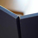 [FOLDING SCREEN (ROOM DIVIDER)] ULTRA SEVEN SHOCHIKUUME FOLDING SCREEN (WITHOUT RIM) | FOLDING SCREENS (ROOM DIVIDER)