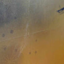 [FOLDING SCREEN (ROOM DIVIDER)] ULTRA SEVEN SHOCHIKUUME FOLDING SCREEN (WITHOUT RIM) | FOLDING SCREENS (ROOM DIVIDER)