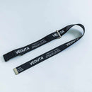 [기모 노] 산업 용 Obi: 블랙 (투명 봉투) | 기모 노