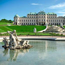 [기모 노] 집에 있 는 유 카 타: Klimt | 기모 노.