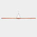 [KIMONO] WOODEN KIMONO HANGER | KUMIKO