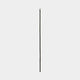 [WALL SCROLL (HANGING SCROLL)] YAHO (A TOOL FOR HANGING A HANGING SCROLL) | WALL SCROLL (HANGING SCROLL)