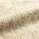 [ROOMWEAR] NIGHTGOWN YAKTOR FAN | FOO TOKYO | SEWING