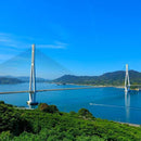 [ROOMWEAR] NIGHTGOWN YAKTOR FAN | FOO TOKYO | SEWING