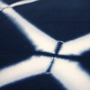 【수건】 타이 염색 손수건 보드 조임 스퀴즈 2 (화장품 상자) | 시보리 교토 가노코