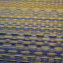 [YOGA MAT] RUSH YOGA MAT JOY RED (60 × 180CM) | TATAMI