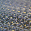 [YOGA MAT] RUSH YOGA MAT JOY RED (60 × 180CM) | TATAMI