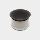 [แก้ว (ถ้วย)] ตัวกรองกาแฟ / โชชู + ชุด Dripper | Kyu-emon | Imari-Arita Wares