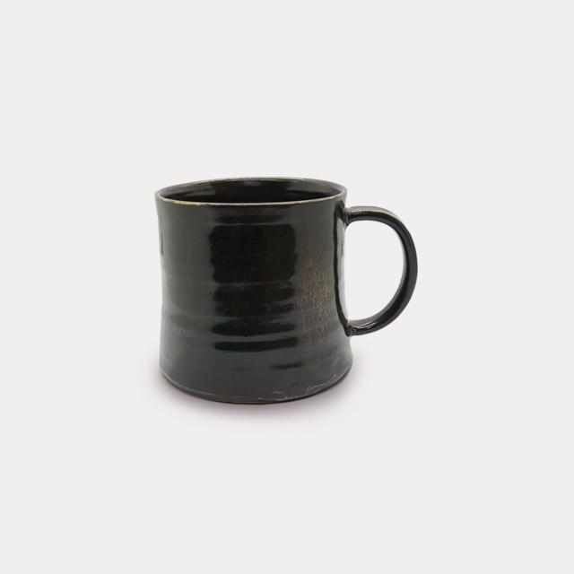 [ Mug （Cup）] 大木器 | Tokoname Ware
