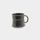 [MUG (CUP)] IN THE MUG | MARIKO SUZUKI | TOKONAME WARE