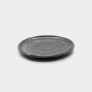 [แผ่นขนาดใหญ่ (แผ่นเสียง)] จานรองขนาดใหญ่ | Mariko Suzuki | Tokoname Ware