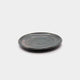 [LARGE PLATE (PLATTER)] IN THE SAUCER | MARIKO SUZUKI | TOKONAME WARE