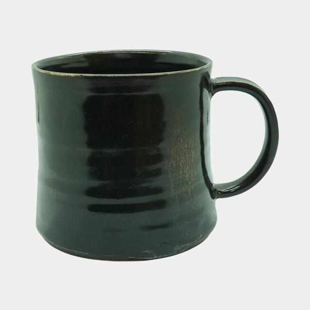 [Mug (Cup)] 대형 Mug | 토큰
