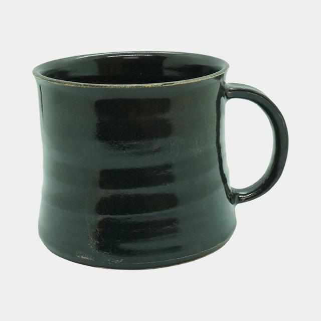 [Mu (Cup)] ใน Mug | โทโมนาเมะแวร์