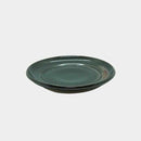 [จานเล็ก (จาน)] จานรองเล็ก | Mariko Suzuki | Tokoname Ware