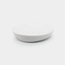 [LARGE PLATE (PLATTER)] SWEETS PLATE | SHINICHIRO YAMADA | MINO WARES