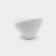 [BOWL] MULTI BOWL | SHINICHIRO YAMADA | MINO WARES