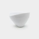 [碗]多碗| Yamada Shinichiro |米諾商品