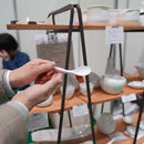 [스푼] 스푼 | 민노 웨이즈