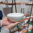 [碗]多碗| Yamada Shinichiro |米諾商品