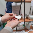 [Spoon] Petal Spoon | Mino Wares